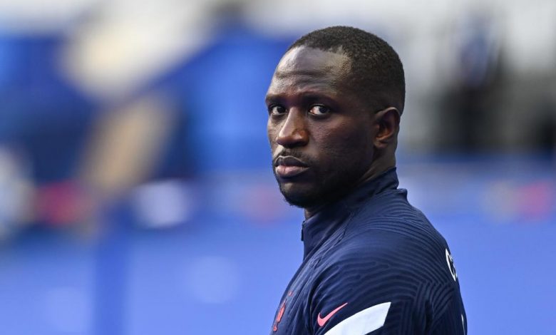 1200-L-en-quipe-de-france-chacun-connat-sa-place-assure-moussa-sissoko