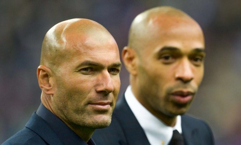 1200-L-quipe-de-france-la-prdiction-de-thierry-henry-sur-l-avenir-de-zindine-zidane