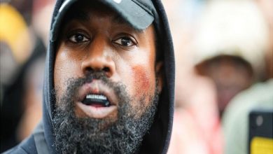 _127148734_kanyewest