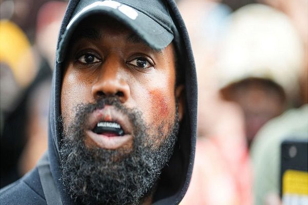 _127148734_kanyewest