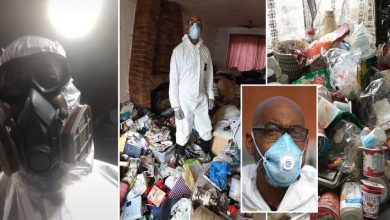 1_Crime-scene-cleaner-reveals-disgusting-finds-including-bottles-of-urine-and-semen