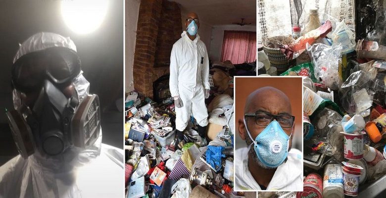 1_Crime-scene-cleaner-reveals-disgusting-finds-including-bottles-of-urine-and-semen