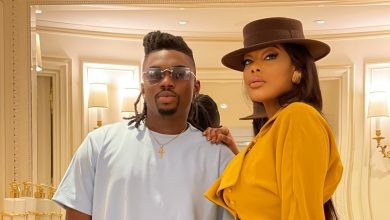 273422101_492928842409195_4864826573112512802_n