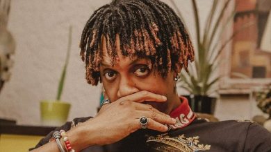 278621447_544266560397795_6512845923227008383_n