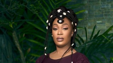 278645529_5367090689976346_5699545763272705933_n (1)