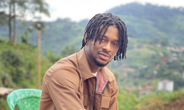 291425768_838256517561027_1739286708302307004_n