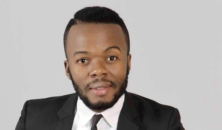 294644097_588171526199096_7450649308272776477_n