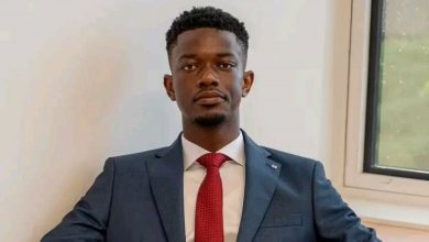 309330180_143482995072792_5064204488627324165_n