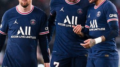 310548031_443279031251157_7303473935633303411_n