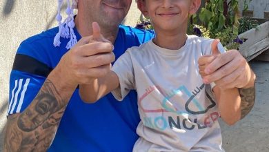 312264893_453300826915644_8337383077069463171_n