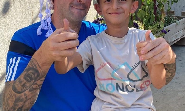 312264893_453300826915644_8337383077069463171_n