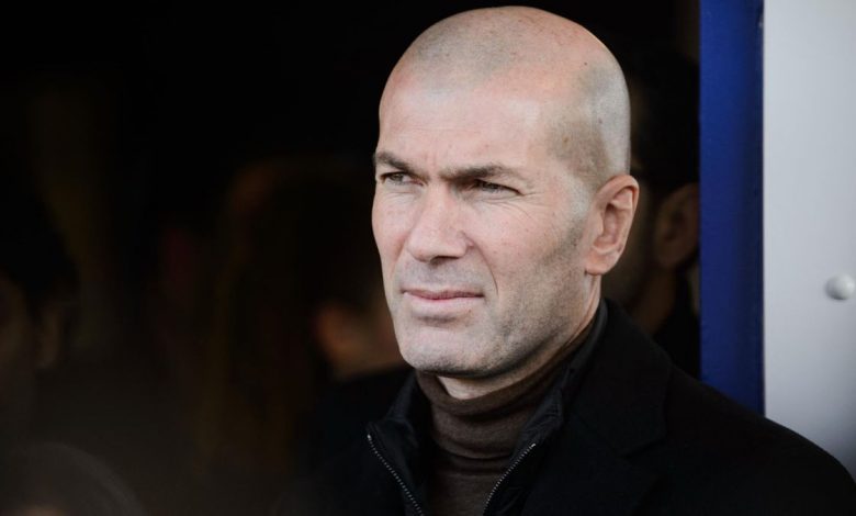 3478552-70918208-2560-1440