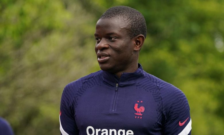 4464947-PANORAMIC_232207_0077