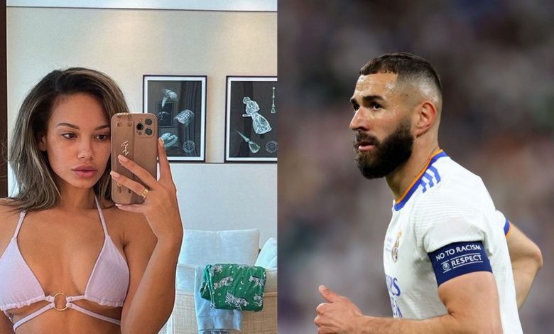 61d1a42309d21295c713b652b871674b