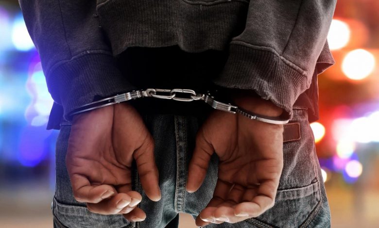 75fd267e45a571d371230dfdd1b2aa6c