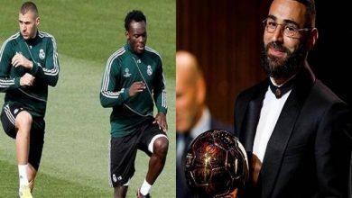 7JSktkpTURBXy8zNDk2YzQyYmQyM2U5YmQ1YWQzYzJkMjJhYTIwYTVhMS5qcGeSlQMAFM0H3M0Ea5MFzQKAzQFA