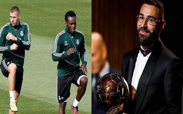 7JSktkpTURBXy8zNDk2YzQyYmQyM2U5YmQ1YWQzYzJkMjJhYTIwYTVhMS5qcGeSlQMAFM0H3M0Ea5MFzQKAzQFA