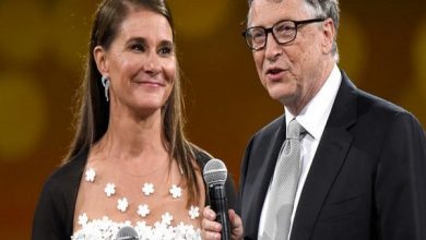 Bill-and-Melinda-Gates