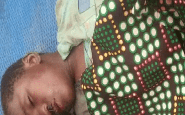 Boy-shoots-12-year-old-brother-to-death