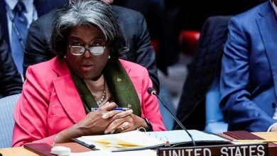 CHPGQPUYKZPTLAGLVJQZZINT4A