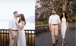 S3xualité : Découvrez 3 positions Kamasutra pour les paresseuses
