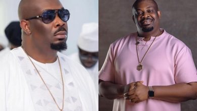 Collage-Maker-23-Oct-2022-07.18-PM-1