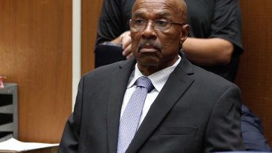 Conviction-of-Maurice-Hastings-01-102822-6bc51476f6f24fffb5d88a6328427ba9