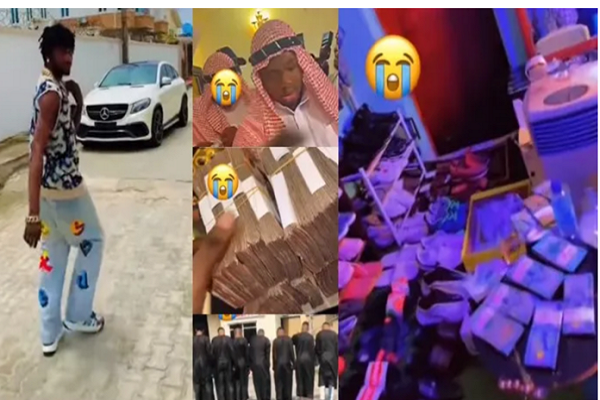 FotoJet-2-2-696×397