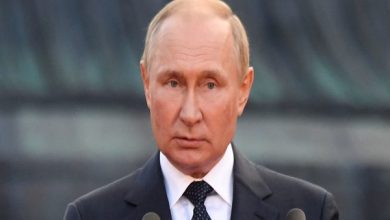 GettyImages-1243406421_x467ta