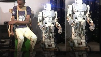 IMG_01FCF9561F85-1-960×590