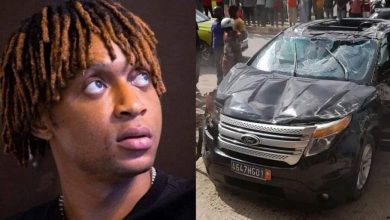 InShot_20221008_2107259132