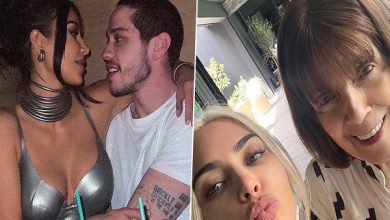 Kim-Kardashian-Pete-Davidson-Sex