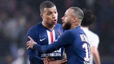 Kylian-Mbappe-670×370-1