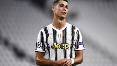 Le document secret de 20 millions d’euros qui compromet la Juventus et Cristiano Ronaldo