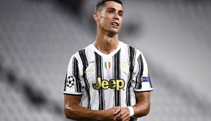 Le document secret de 20 millions d’euros qui compromet la Juventus et Cristiano Ronaldo