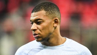PSG-Kylian-Mbappe-veut-quitter-le-club-des-le-mois-de-janvier
