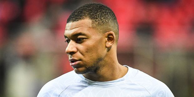 PSG-Kylian-Mbappe-veut-quitter-le-club-des-le-mois-de-janvier