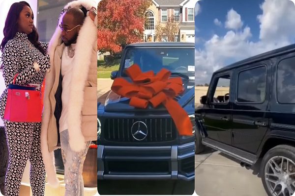 PhotoGrid_Plus_1665490112225