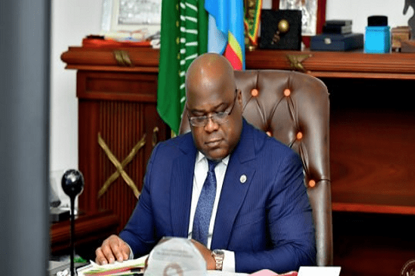 Screen-Shot-2020-07-20-at-09.45.41