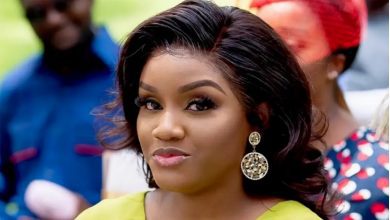 Screenshot_20210416-120940_Snapchat