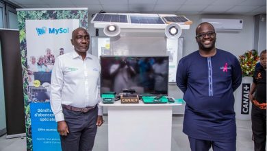 WhatsApp Image 2022-10-21 at 12.24.36