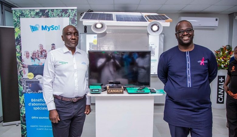 WhatsApp Image 2022-10-21 at 12.24.36