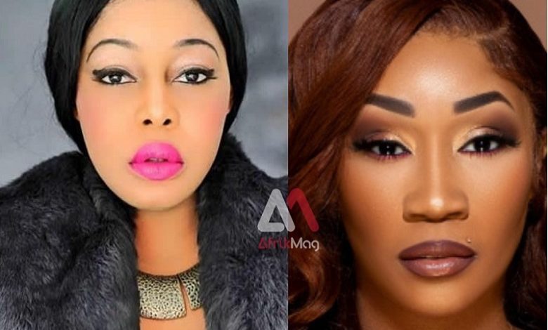 WhatsApp Image 2022-10-26 at 16.02.31