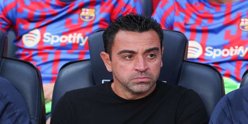 Corruption présumée des arbitres / L’UEFA se saisit du dossier et lance une enquête contre le Barça