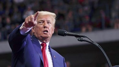 a4c8d847747364486d99d6f39ff614bc