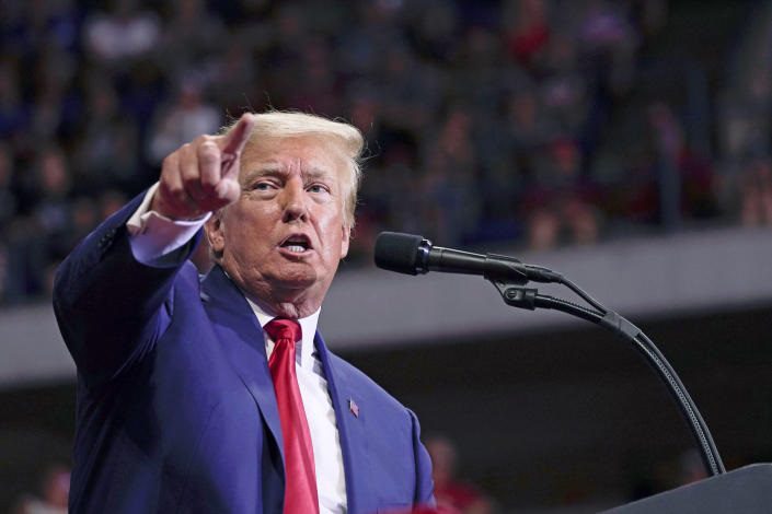 a4c8d847747364486d99d6f39ff614bc