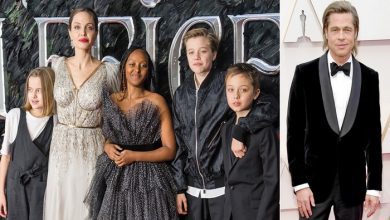 angelina-jolie-brad-pitt