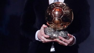 ballon-dor-1-2-750×368-1