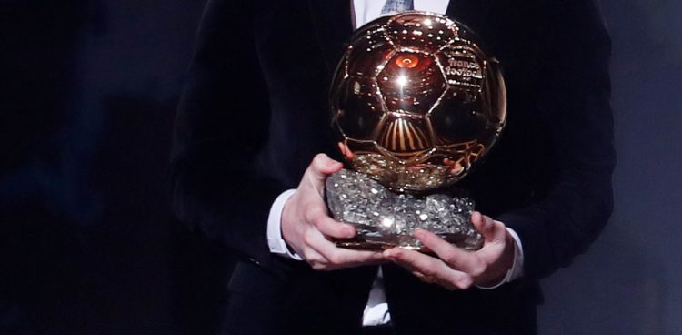 ballon-dor-1-2-750×368-1