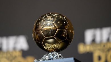 ballon_dor_628cf6b245b22